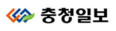 0b35c92929a12.png