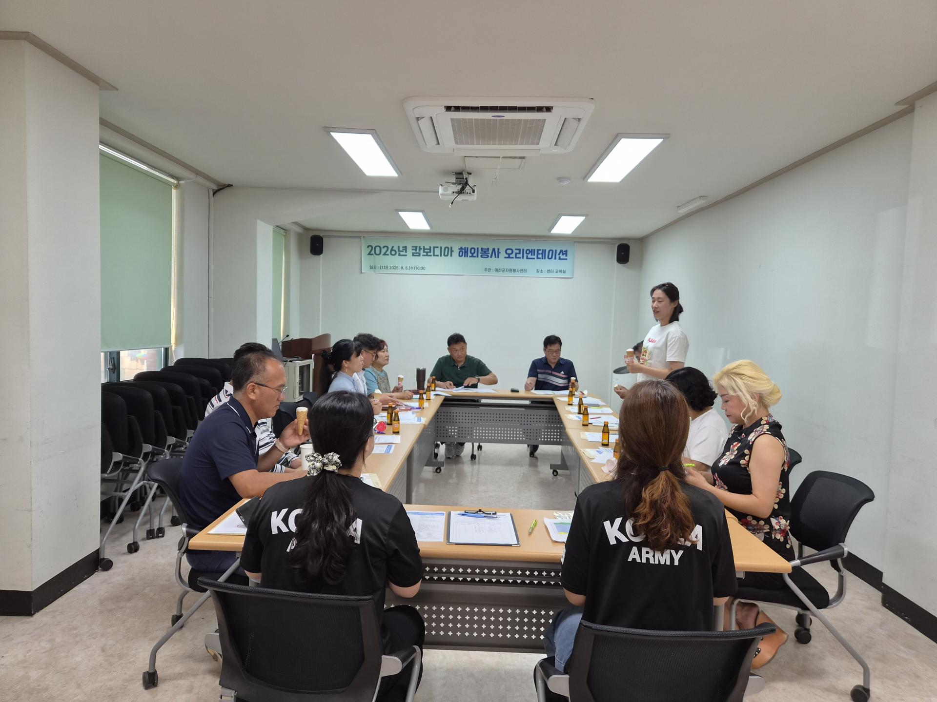 14063f14cd200.jpg