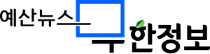 1bca833e30d51.png