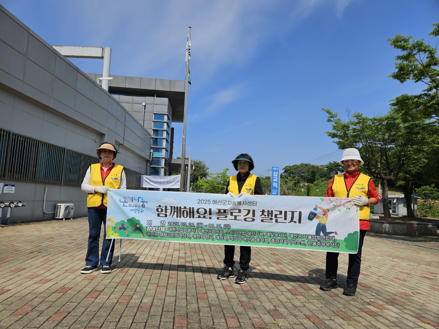 21a7a66171ca3.jpg