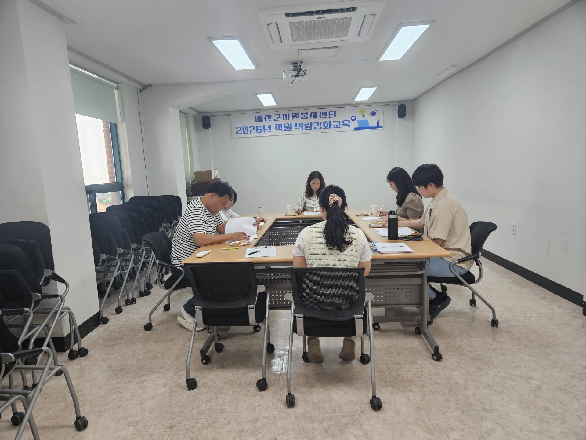 3428ccb066afd.jpg