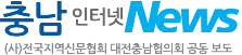 6e23708e99cb0.png
