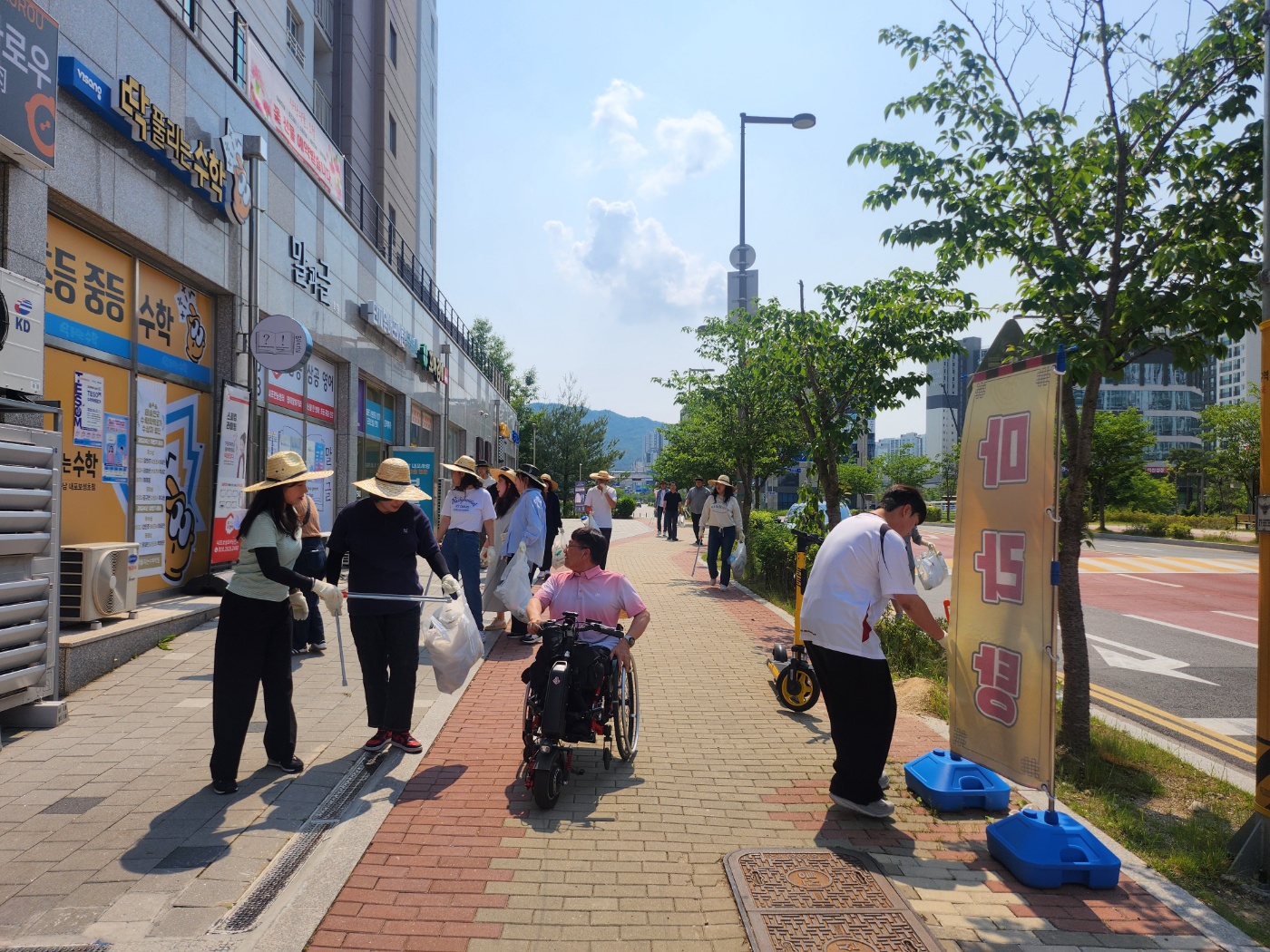 6f55d54541f6a.jpg
