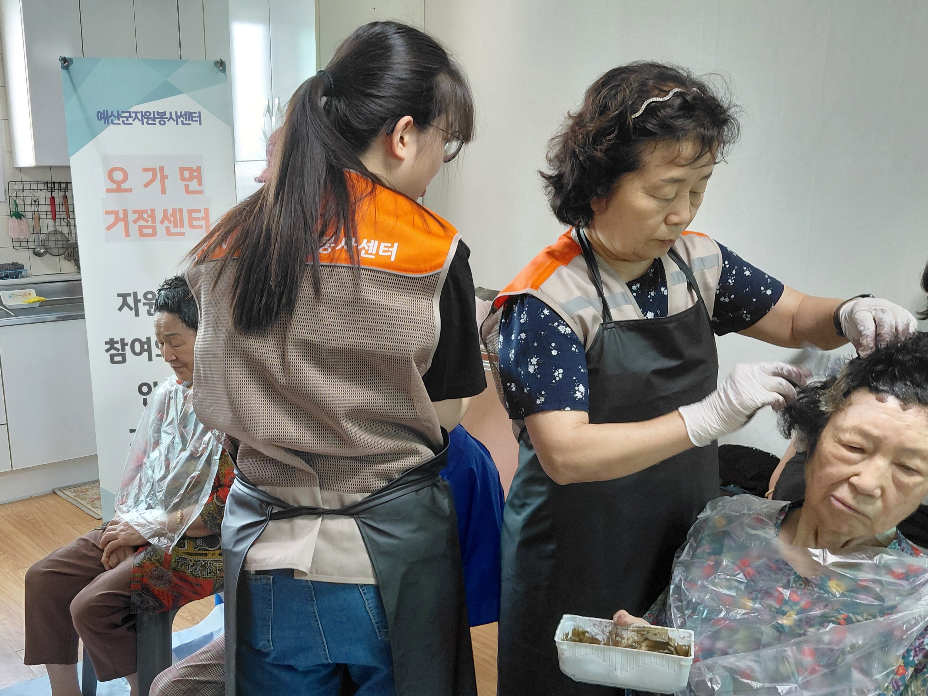 9f385c9c22630.jpeg