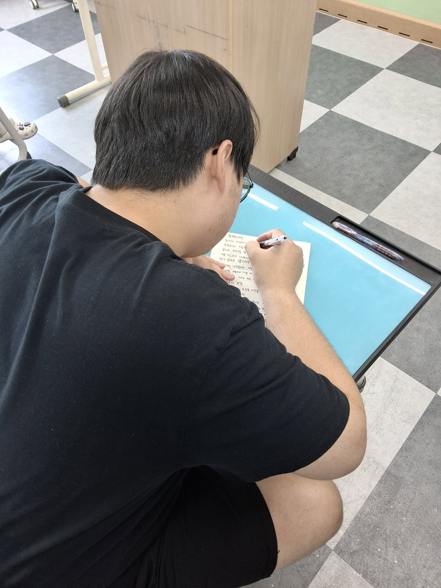 b373d0411b676.png