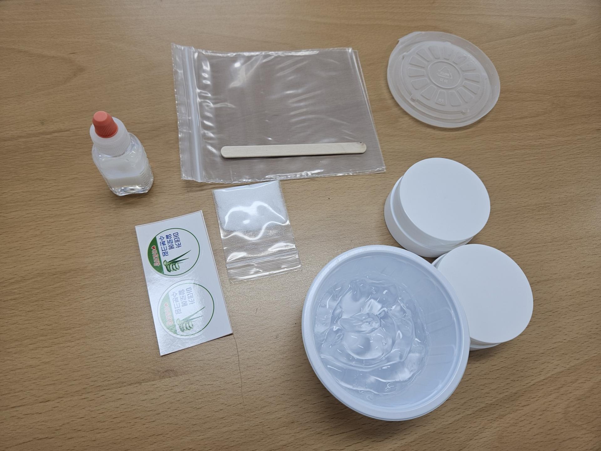 ba7e1f8d3070a.jpg