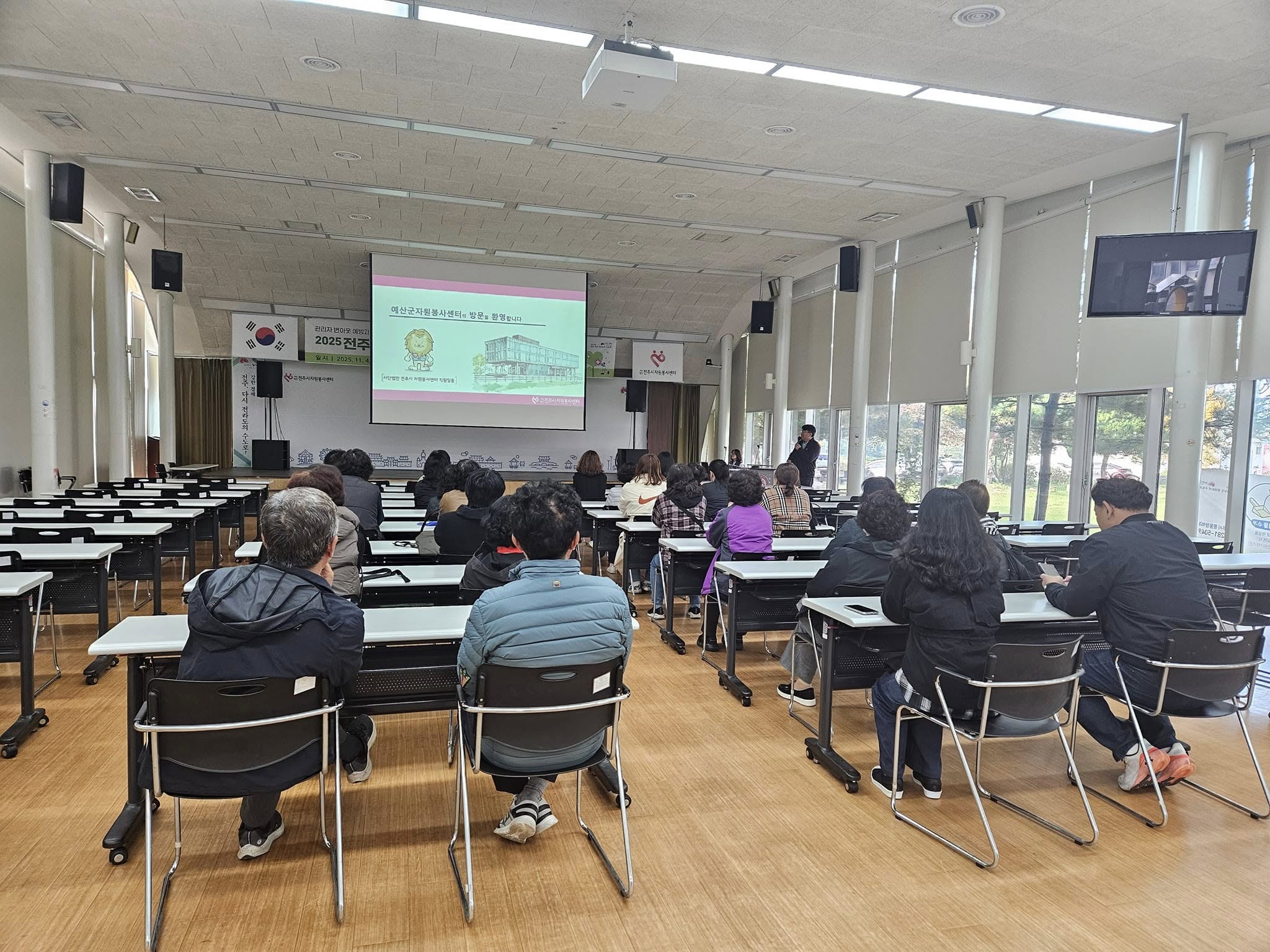 cebe387514fbe.jpg