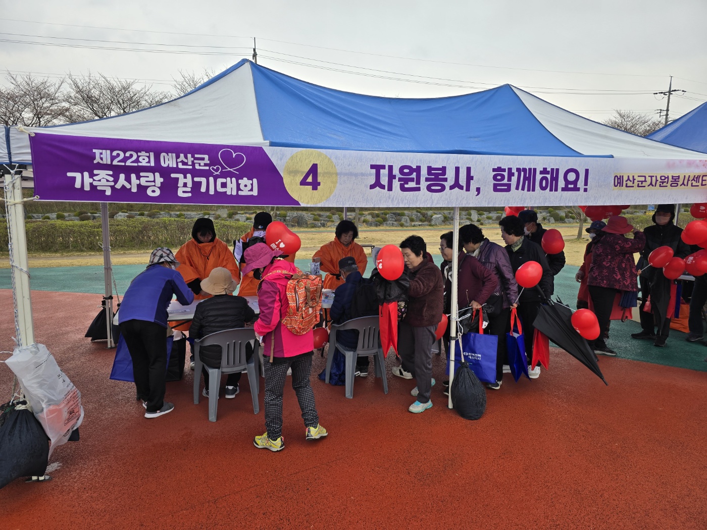 d58946bd0f329.jpg