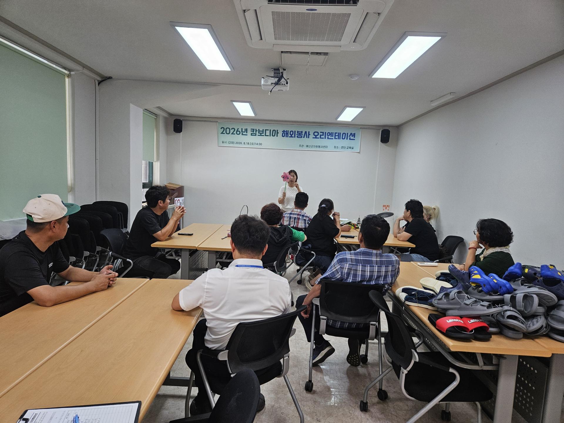 d89dedb1b6f55.jpg