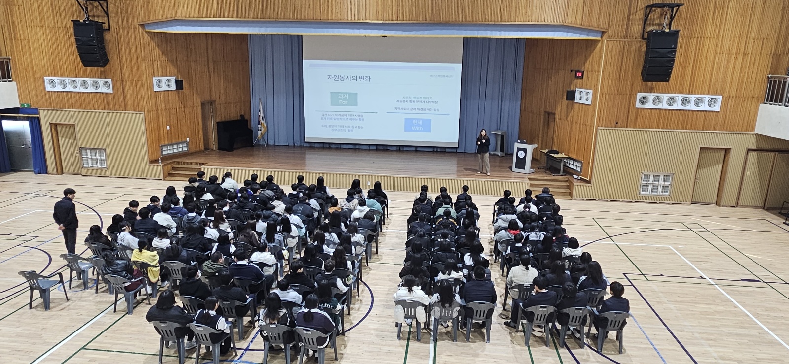 dcf5b52642a1e.jpg