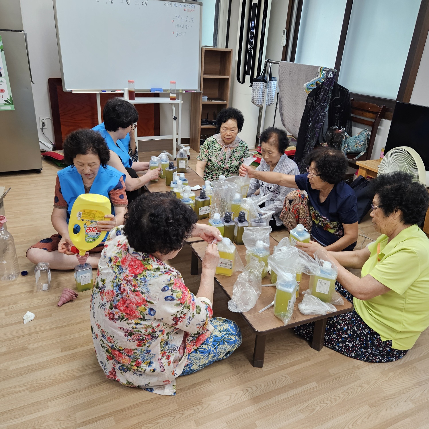 f81a64371dc1e.jpg