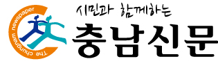 광고