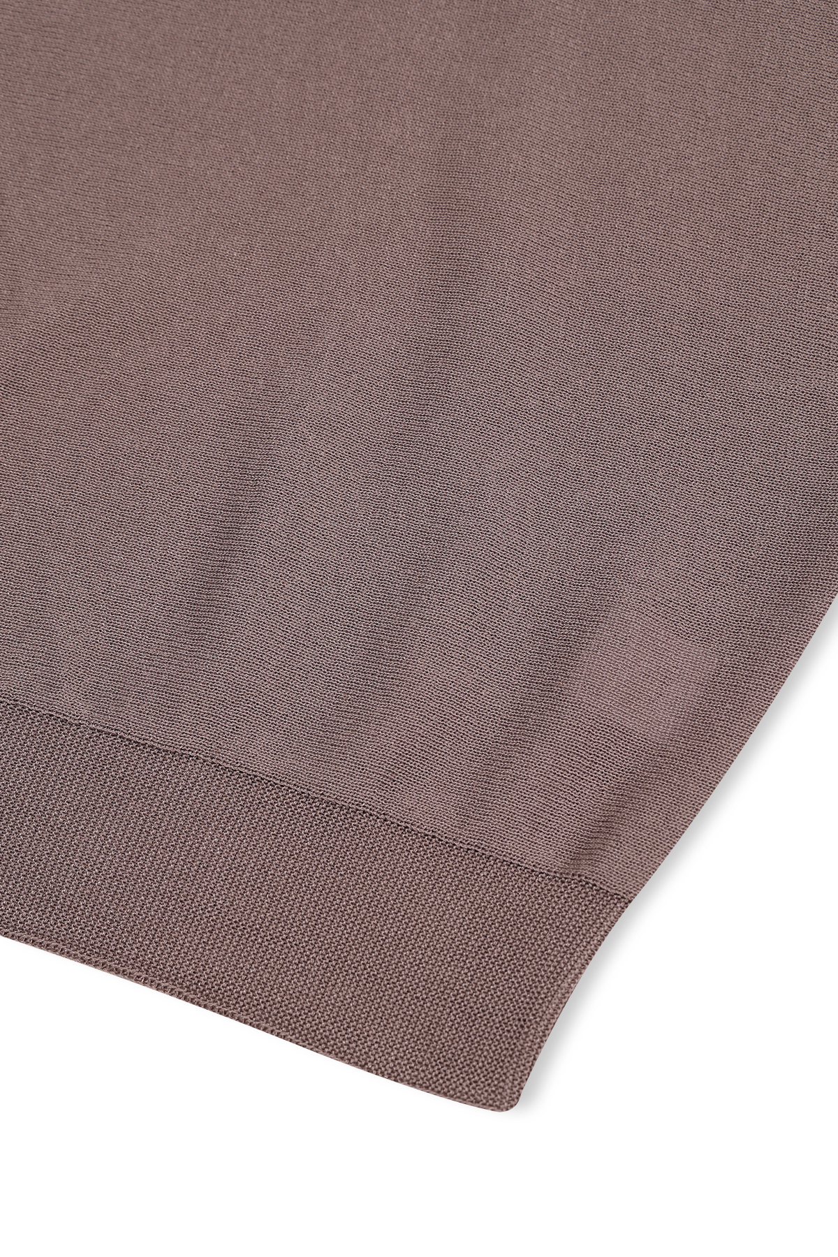 라비에트 홀가 니트 TOP _BEIGE (3colors)