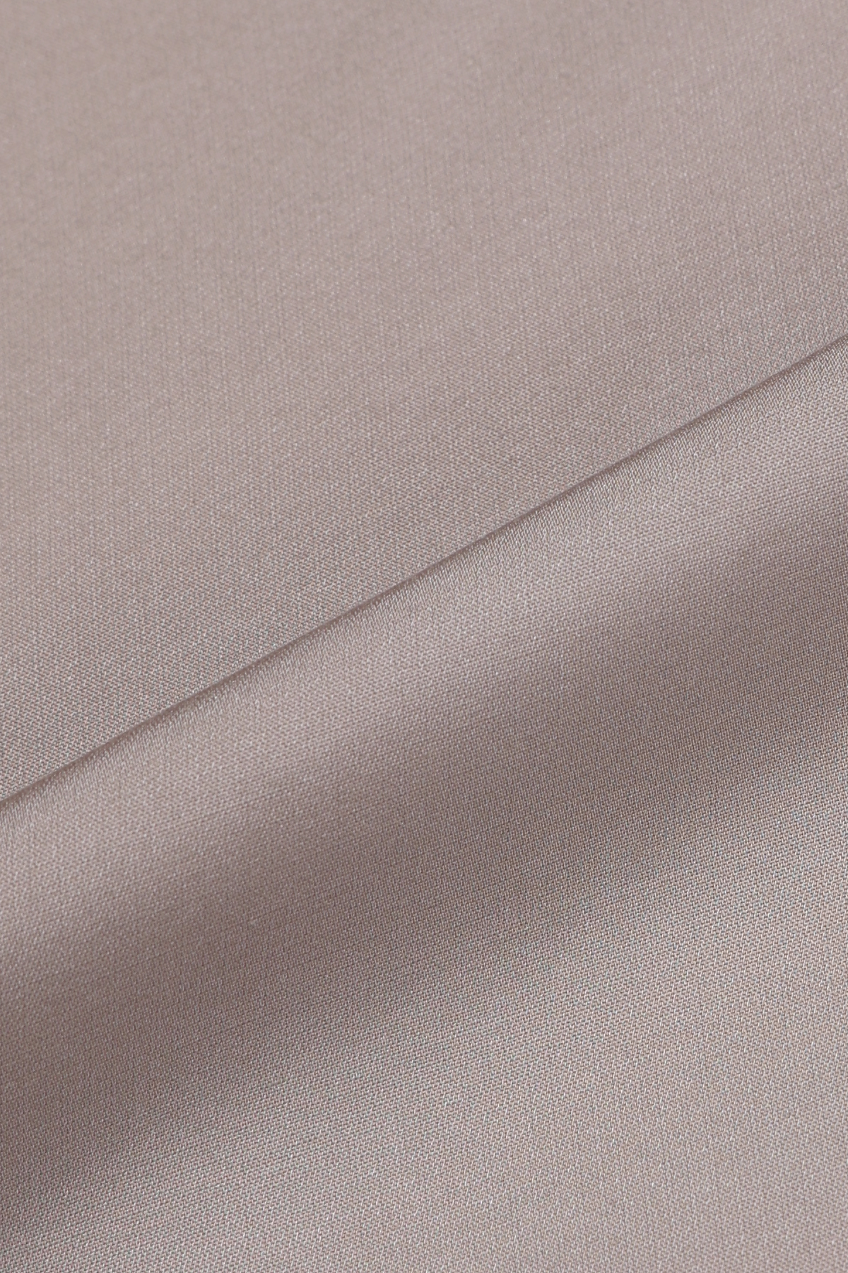 라메르 블랑 원피스 (2colors)