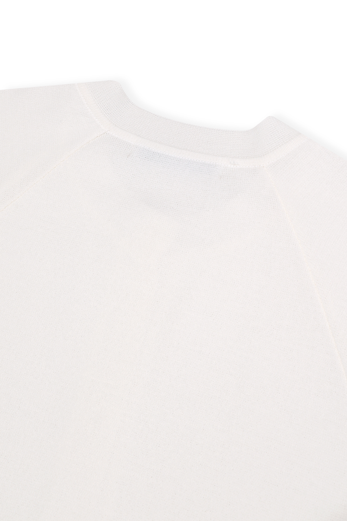 마농 드로즈볼륨 니트가디건_IVORY (2colors)