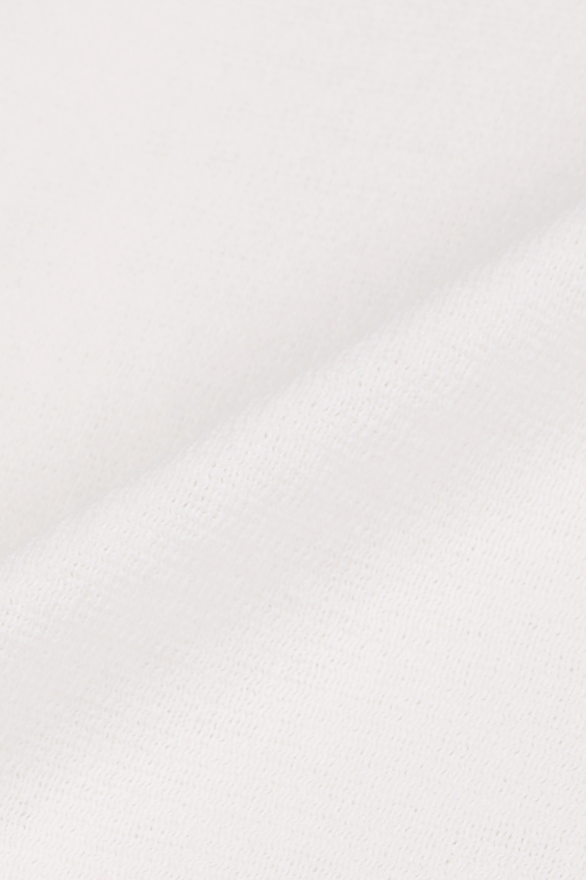 마농 드로즈볼륨 니트가디건_IVORY (2colors)