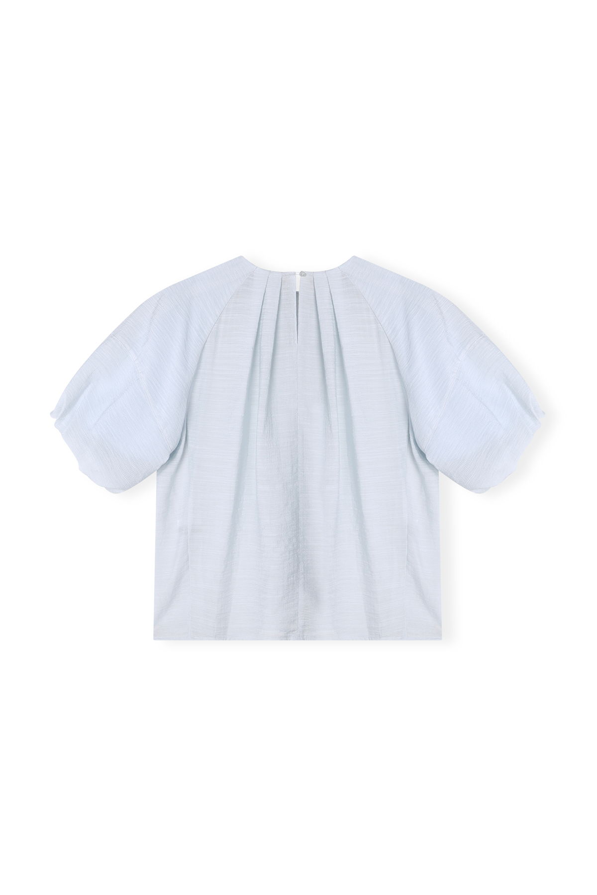 오드리 블룸 블라우스 (3colors)