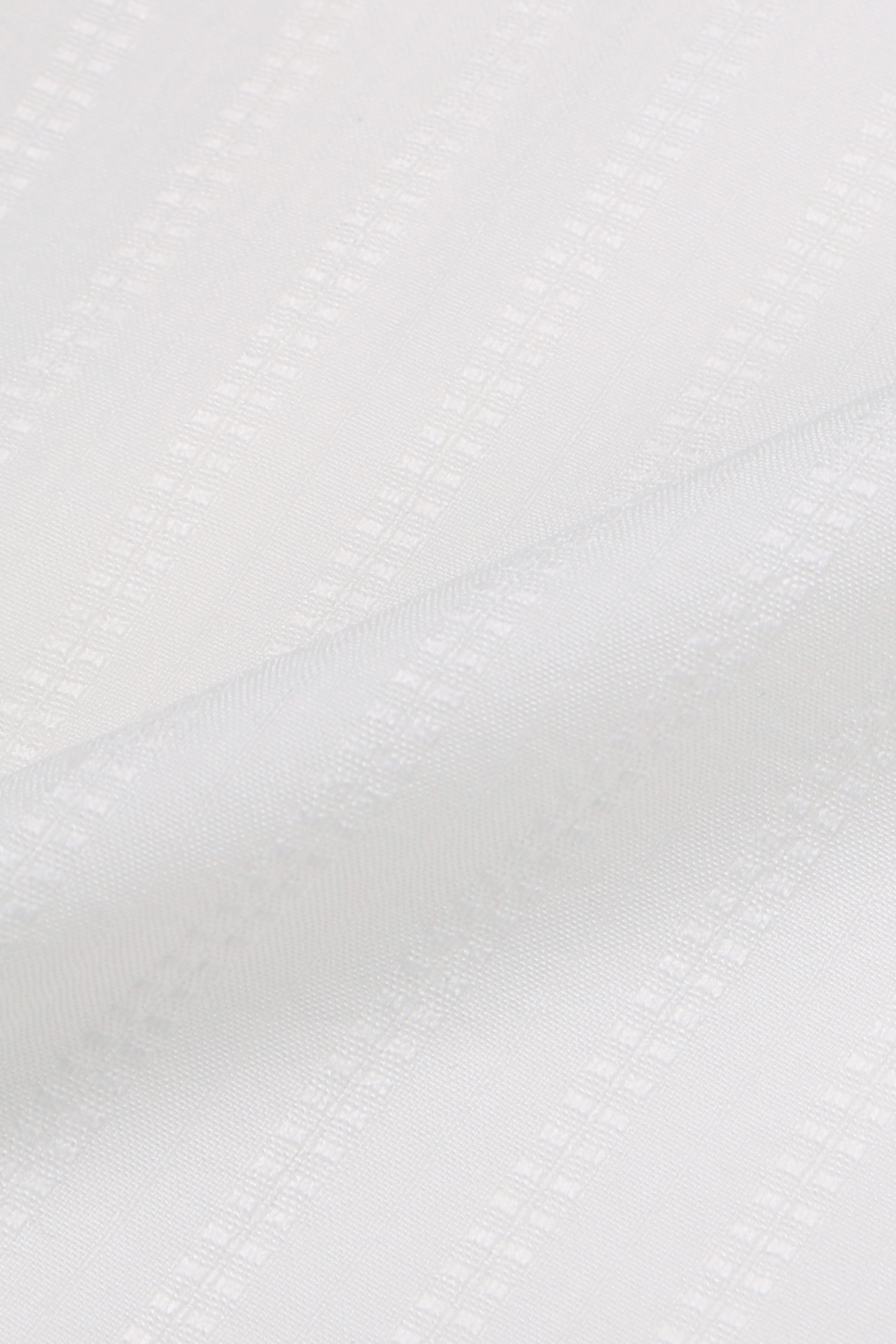 엘리브 원피스 (2colors)