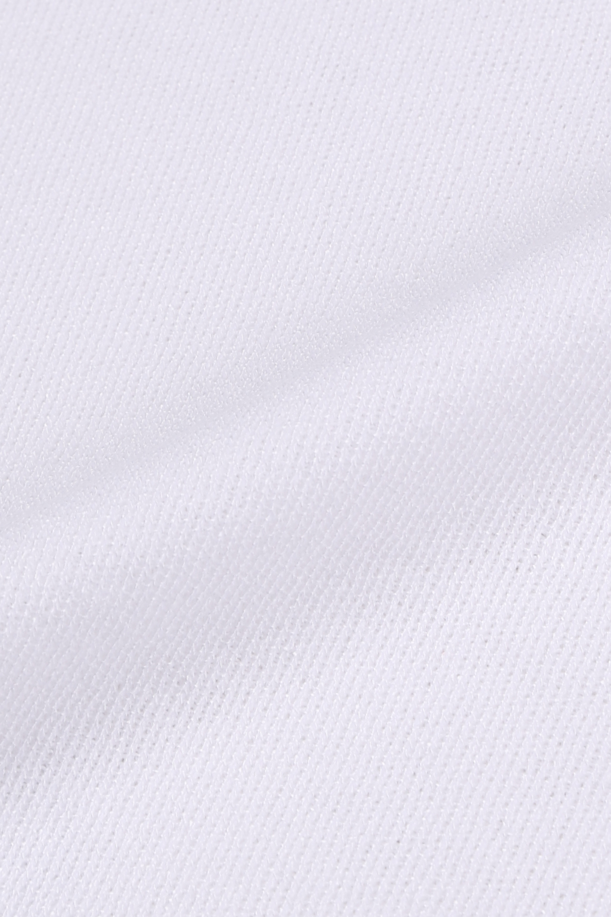 플로렌 시그니처 카라 니트 TOP_IVORY (3colors)