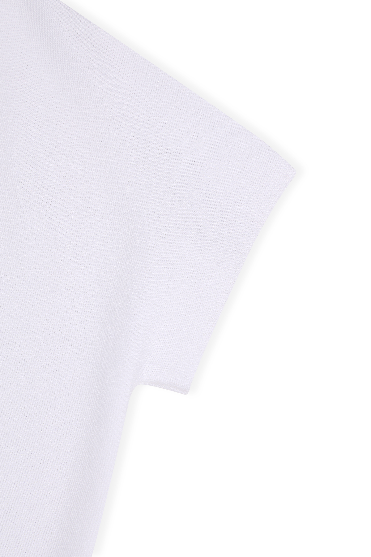 플로렌 시그니처 카라 니트 TOP_IVORY (3colors)