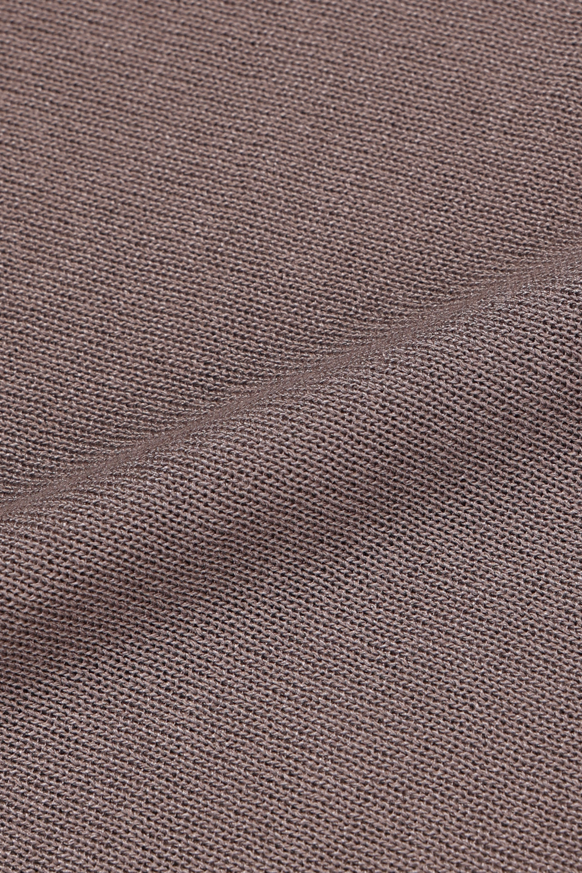 라비에트 홀가 니트 TOP _BEIGE (3colors)