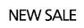 timesale item badge