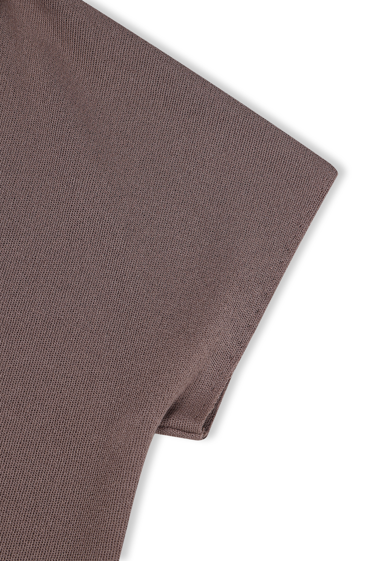 플로렌 시그니처 카라 니트 TOP_BEIGE (3colors)