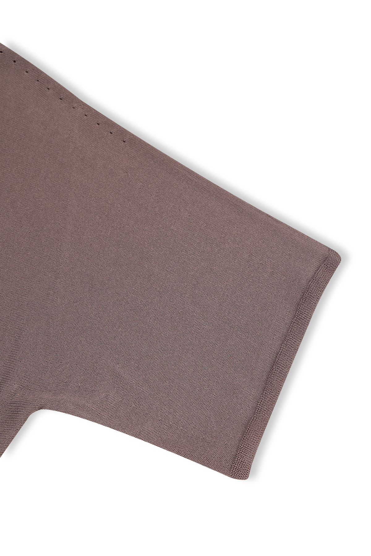 라비에트 홀가 니트 TOP _BEIGE (3colors)