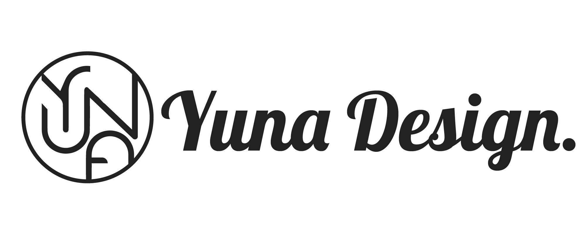 YUNA DESIGN