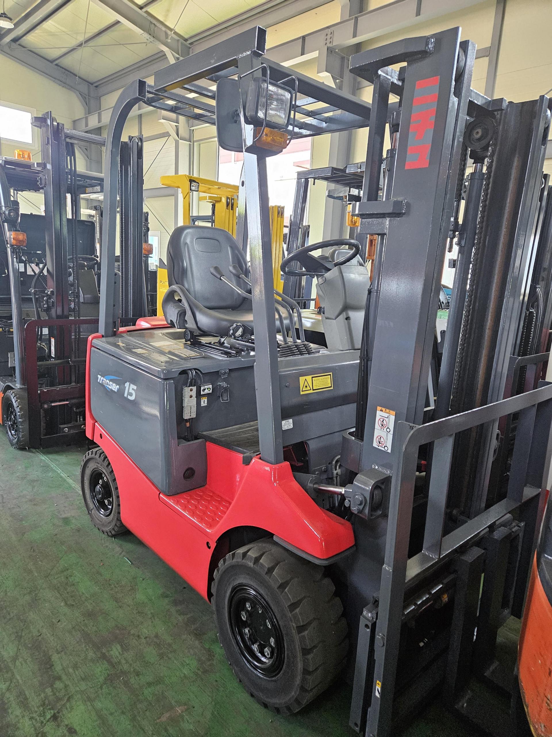 f532d41a19740.jpg