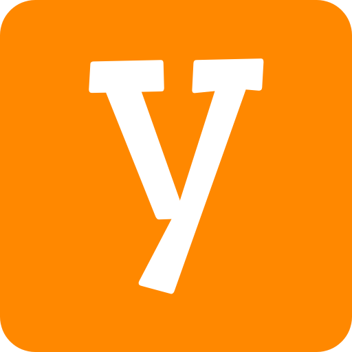 YALGA 얄가ㅣ얇아지고, 가벼워지자!