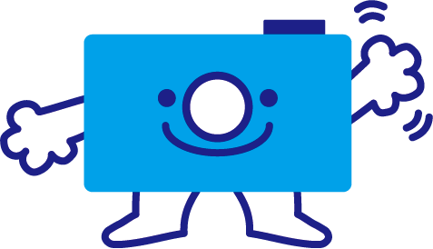 173dfe06898af.png
