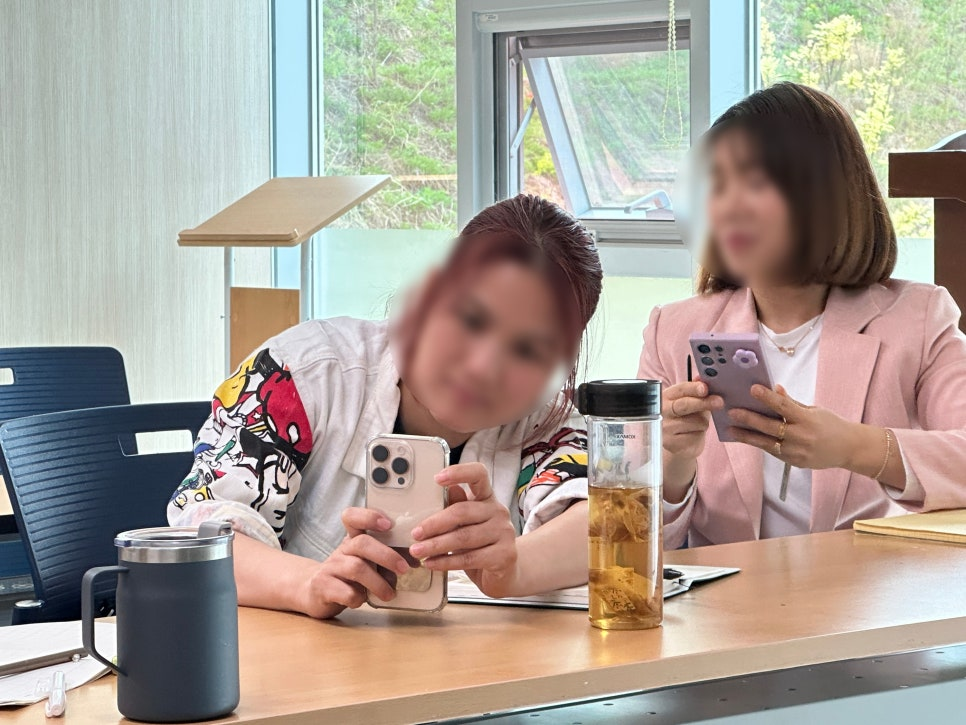 636f8e7088ca3.png