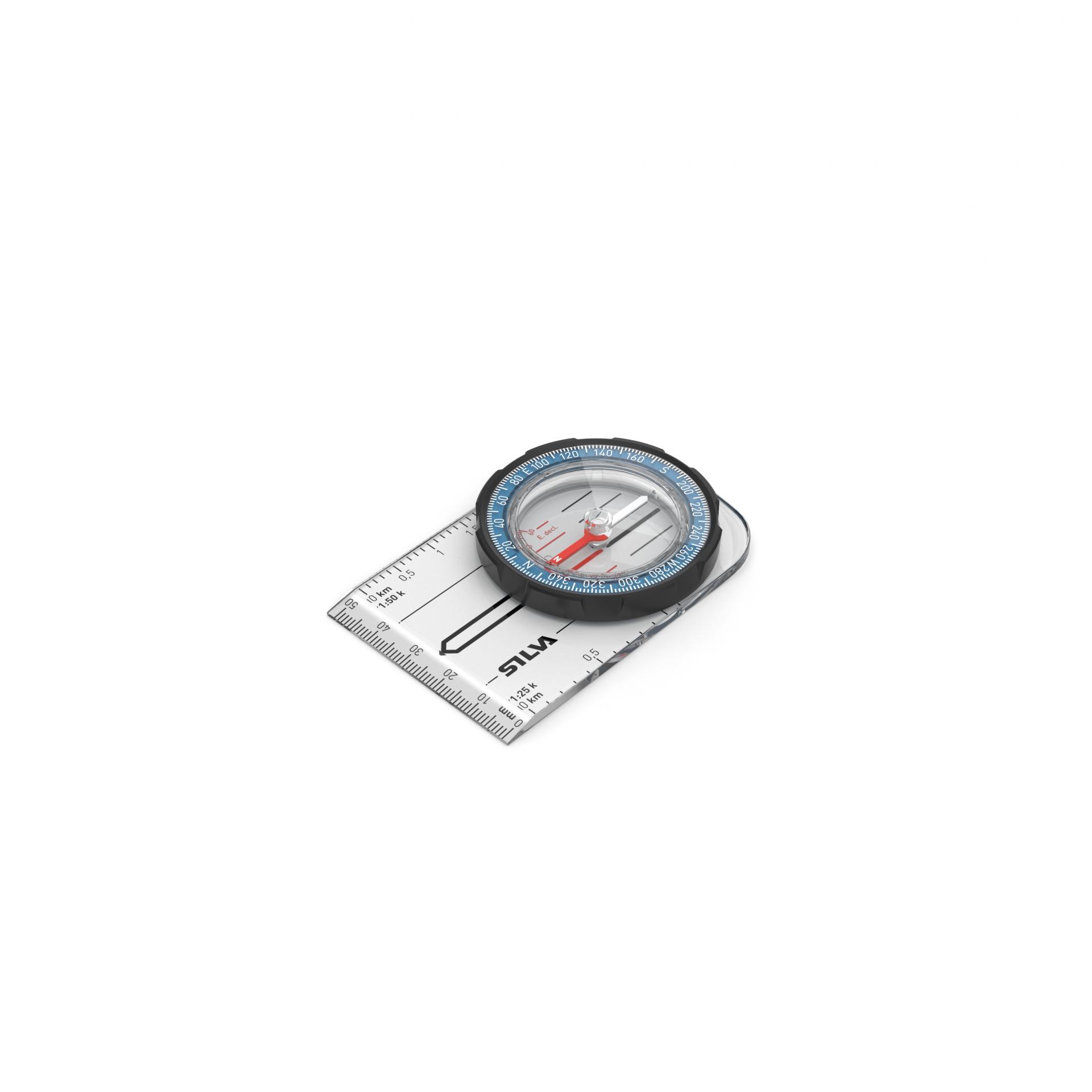 [실바] SILVA COMPASS FILED 37501