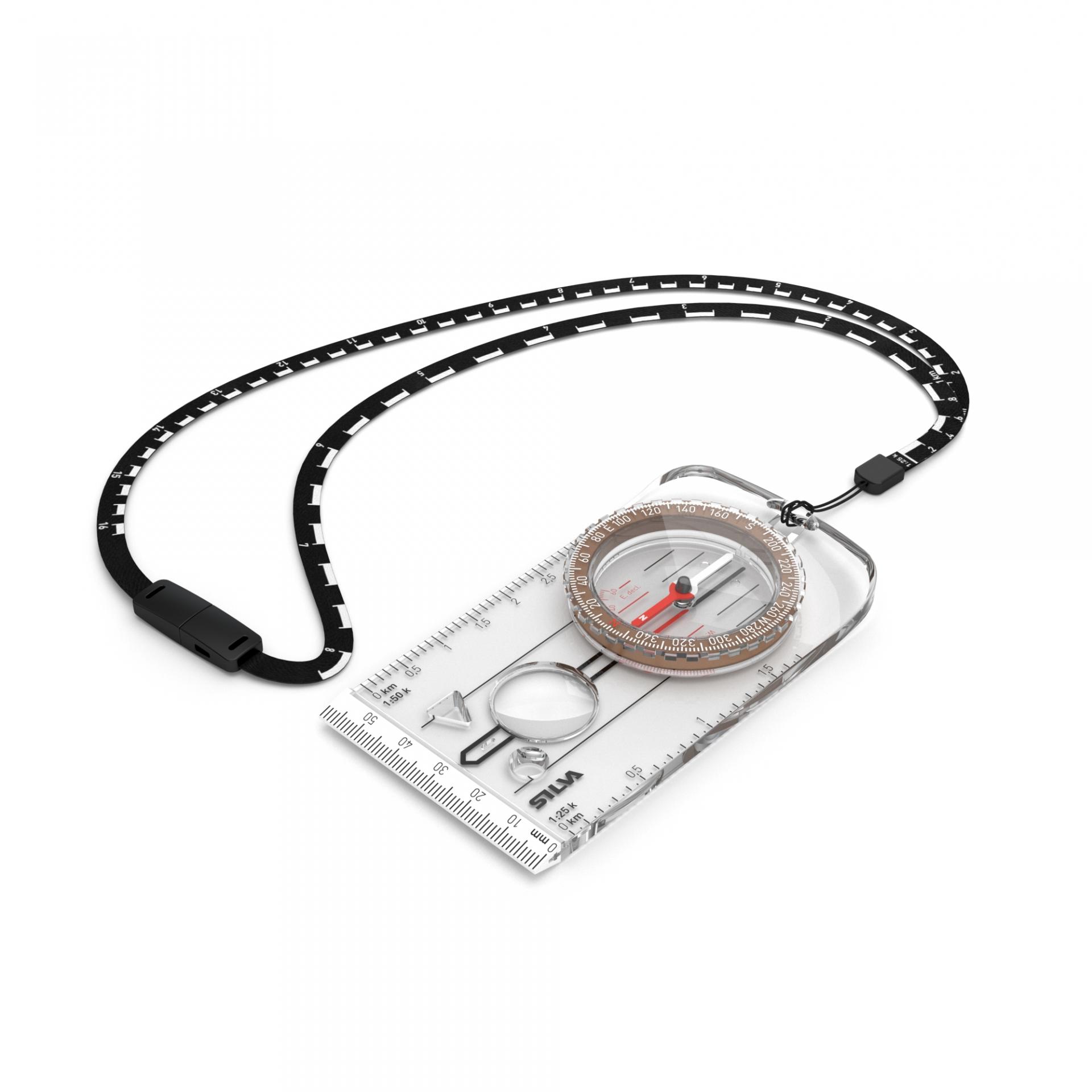 [실바] SILVA COMPASS 3NL-360 37583