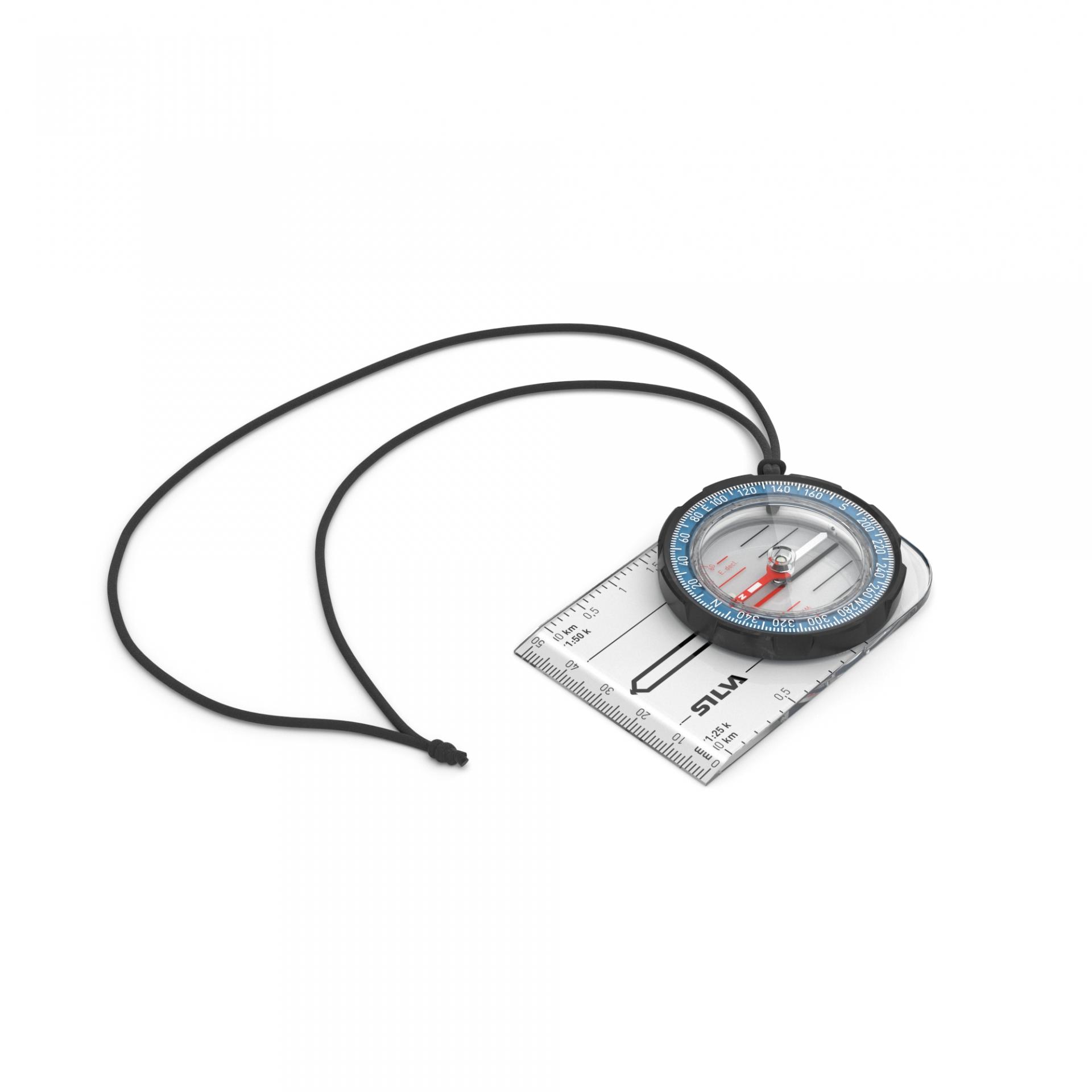 [실바] SILVA COMPASS FILED 37501