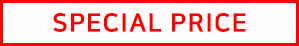 md item badge
