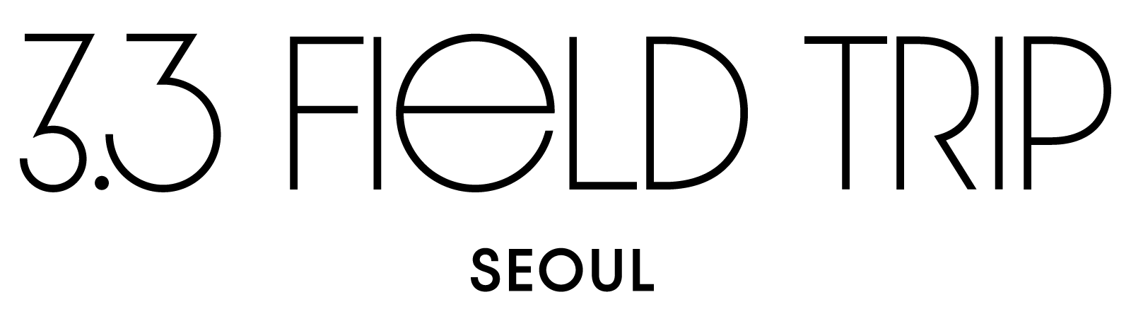 59f18c4e4b0db.png