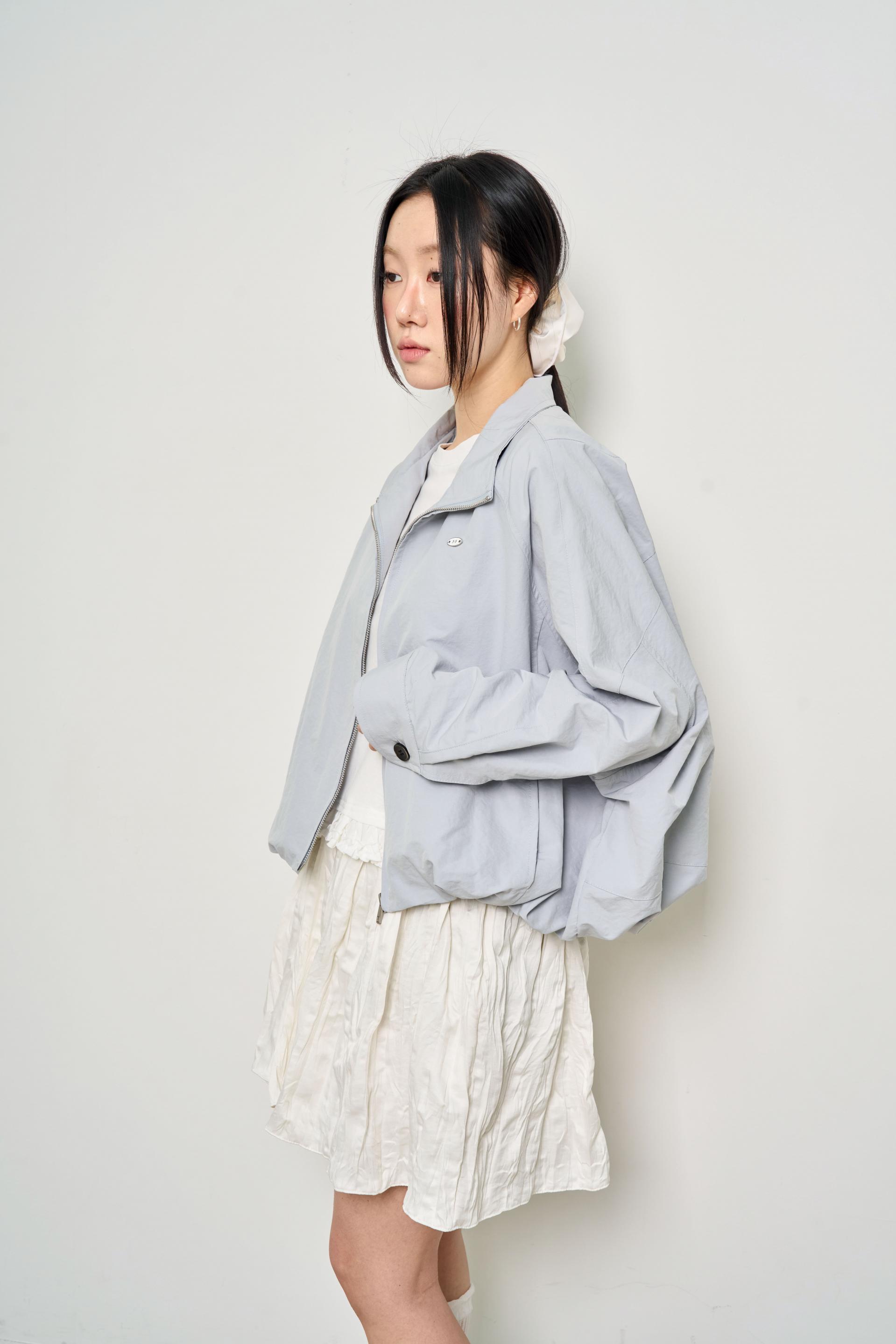 Color Look 03