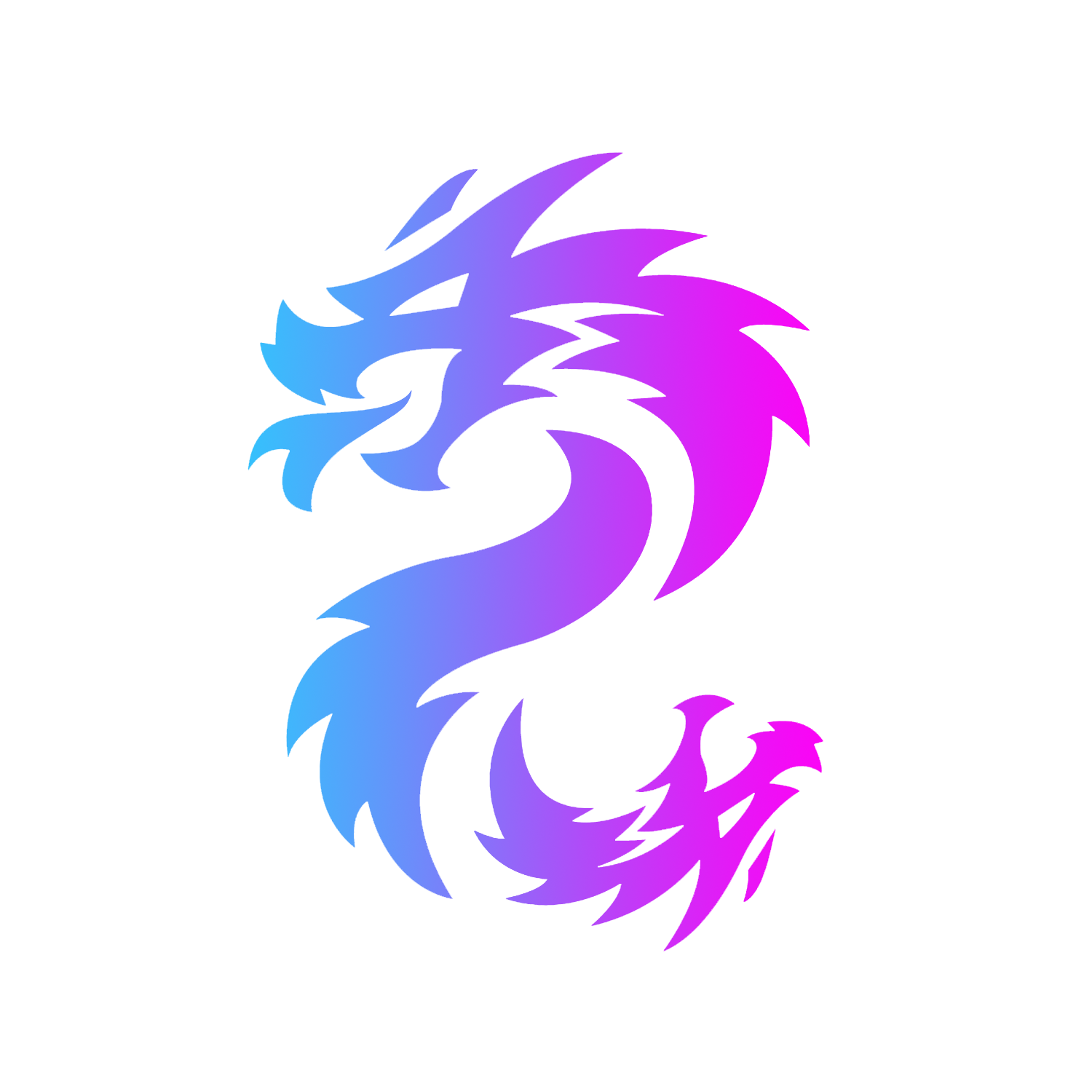 q-a