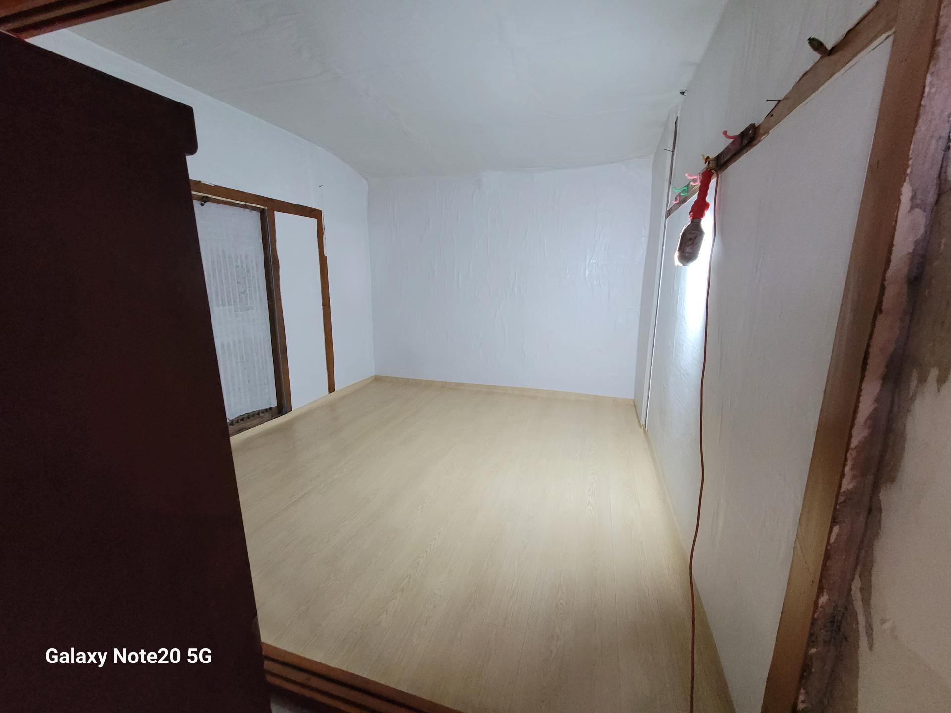 5334da5f76061.jpg