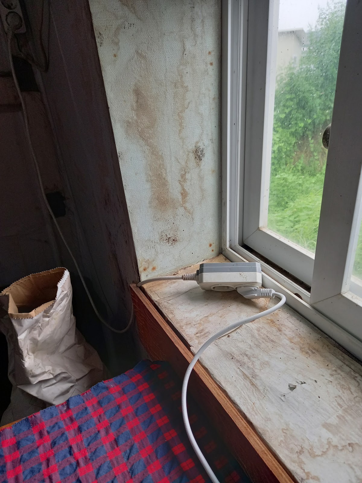 65a6ca9541928.jpeg