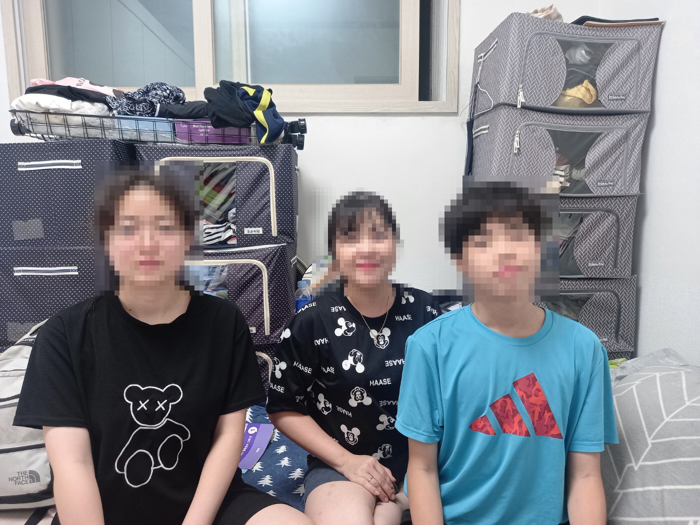 95b767181a9a3.jpg