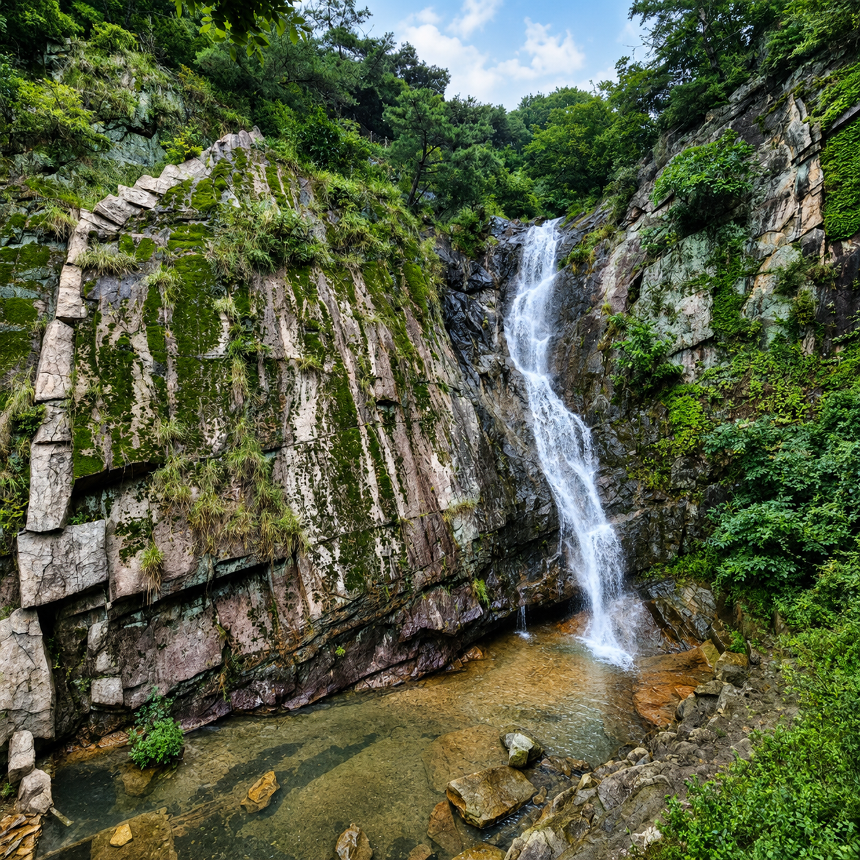 96f07736fd4e7.png