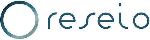 reseio
