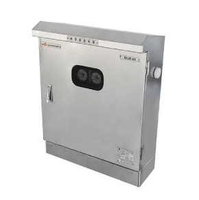 스마트 소화방재 접속반