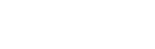 HOJAK