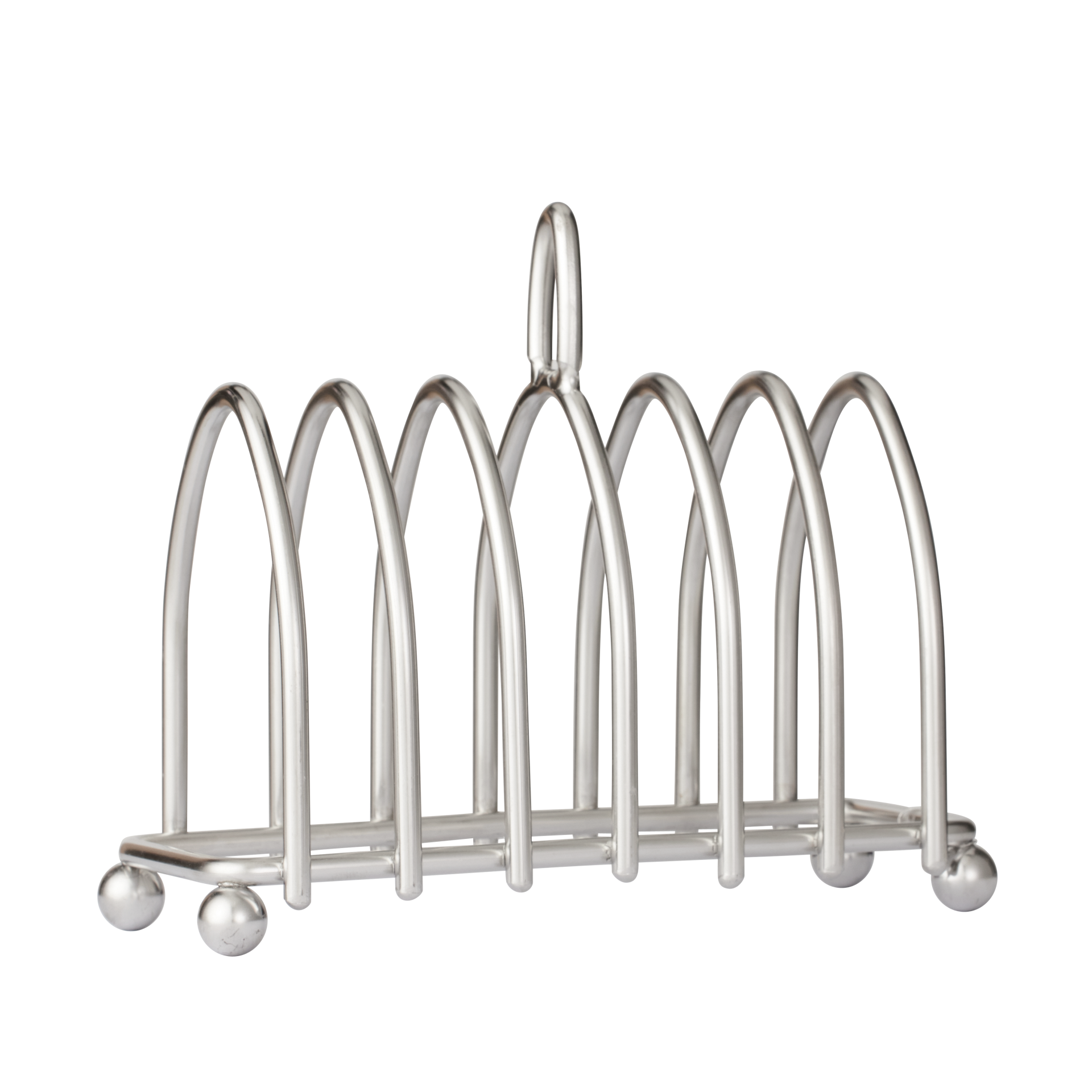 Steel Toast Rack 플레이트베이커리