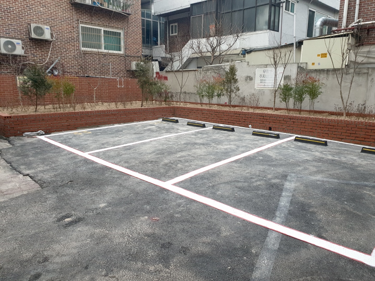 96aba99dd2948.jpg
