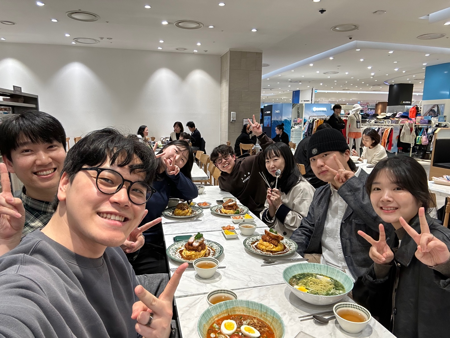 b182f72382782.jpeg